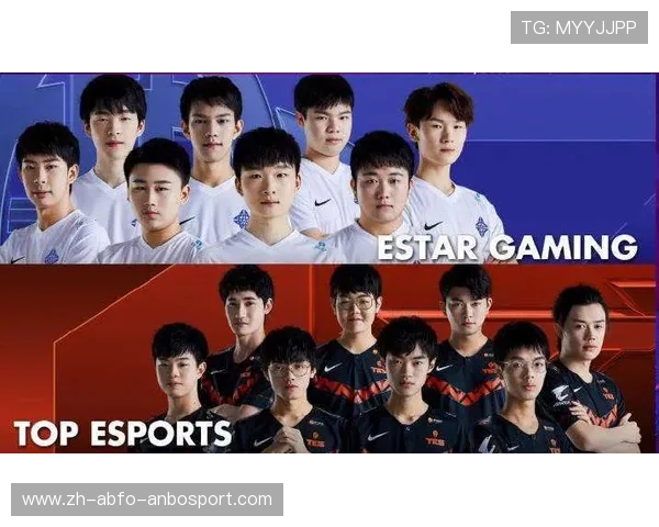 CBA老板会投入足球吗？：CBA与足球行业的投资前景分析