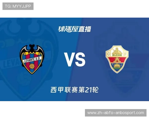 西甲联赛怎么看直播 新手观赛全攻略