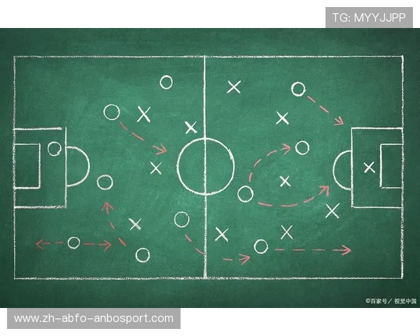 足球比赛中的高压防守与防线管理